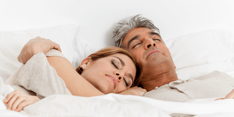 How To Fix Sleep Schedule Naturally | 9 Tips