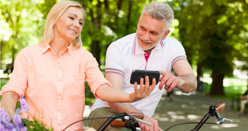 5 Reasons Why You Should Start A No Sugar Diet NOW