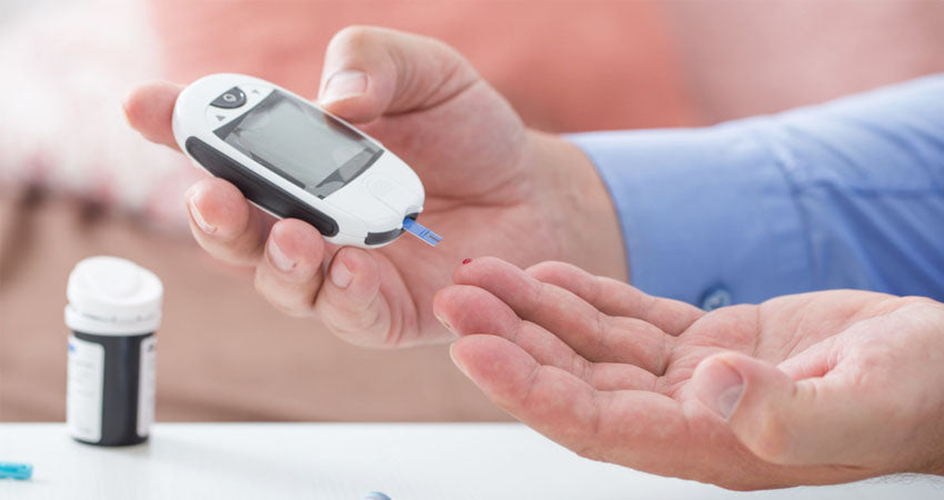 Sugar and Blood Sugar: Debunking Common Misconceptions and Understanding the Connection