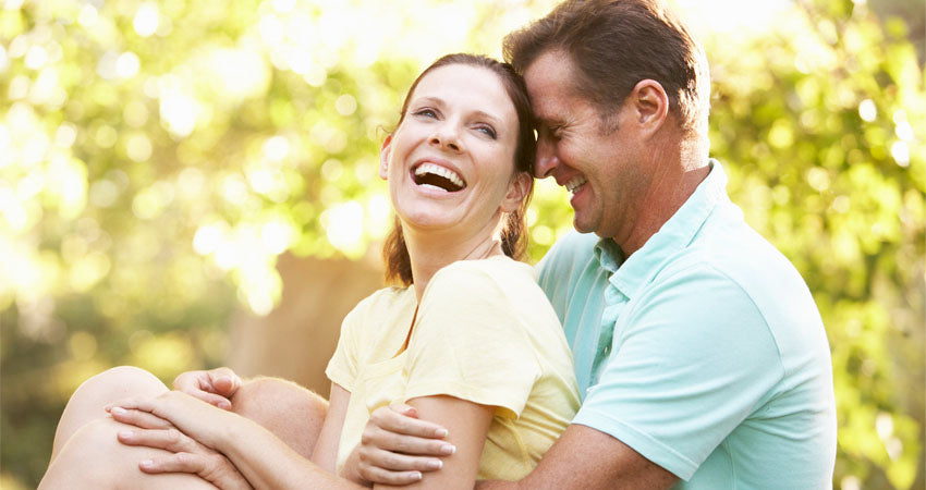 Cellular Health: What Is It And Why Is It Important?