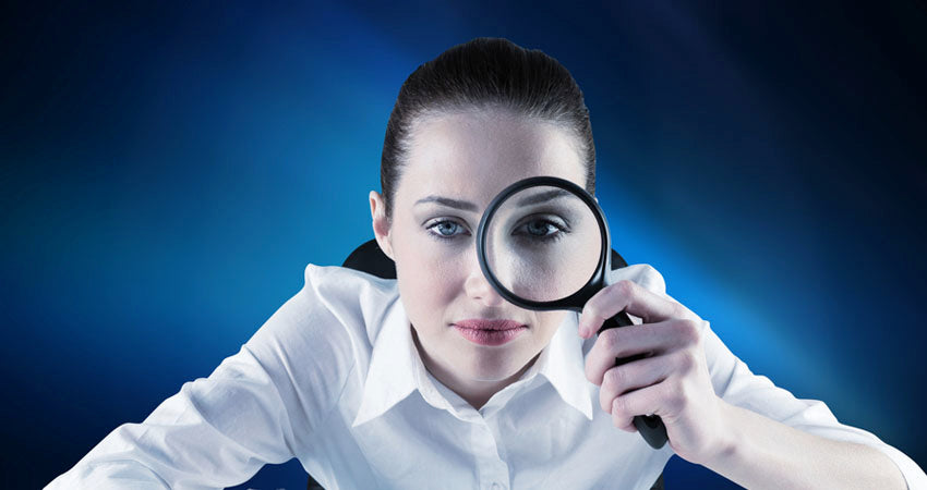 Take A Look At The Science Behind Our Proven Energy Formula