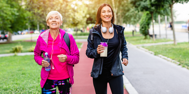 9 Weight Loss Boosters