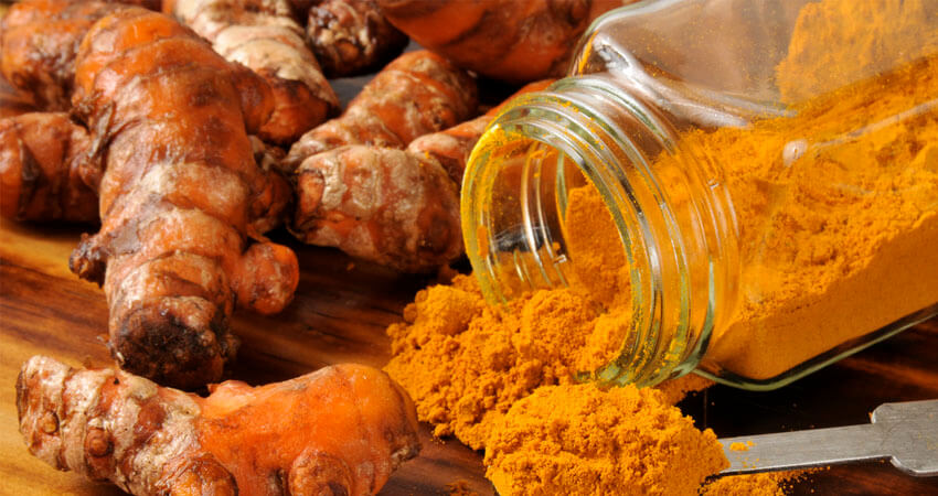 7 Best Pain Relievers That Are Natural And Holistic