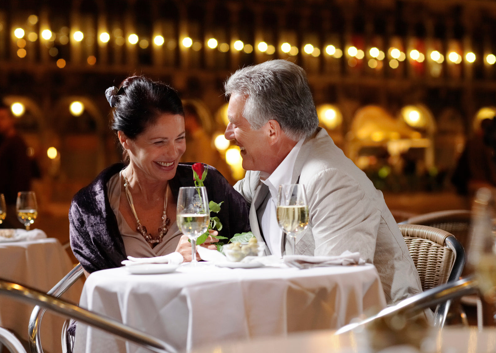 5 Tips for an Unforgettable Valentine's Day