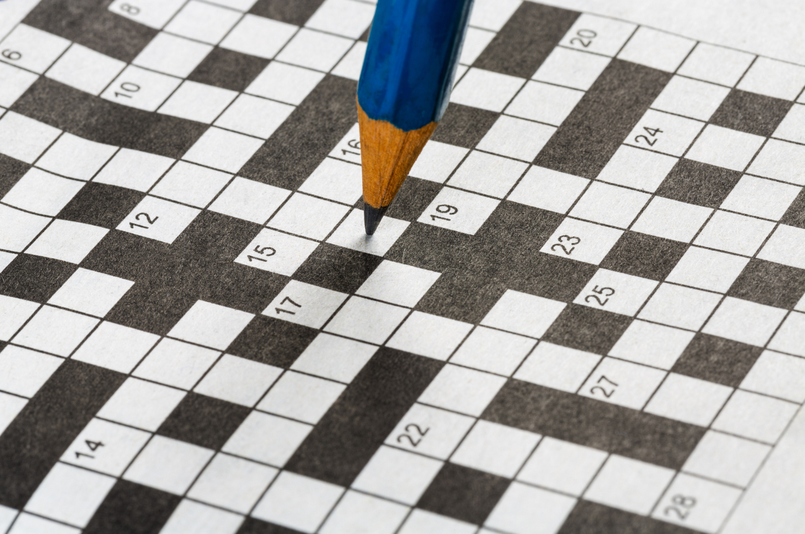 Top Seven Tips To Improve Memory