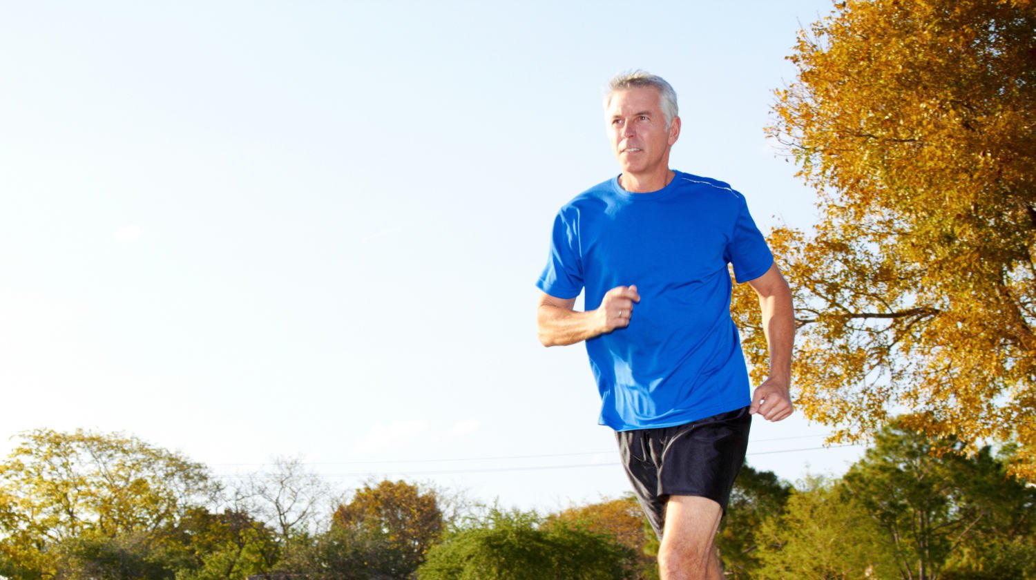 Acetyl-L-Carnitine: The Lesser Known Cousin