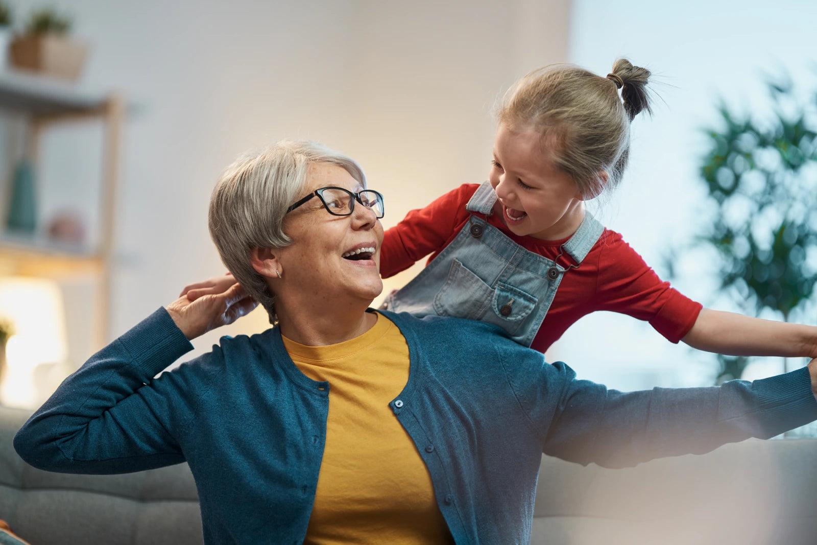 Easy Ways to Practice Self-Care