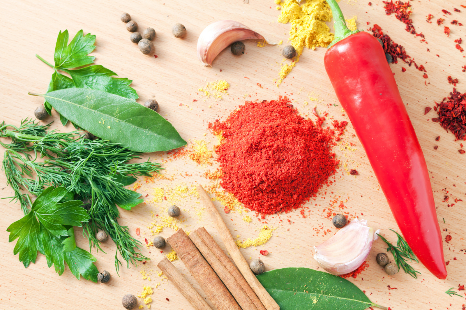 3 Ways to Speed Up Your Metabolism