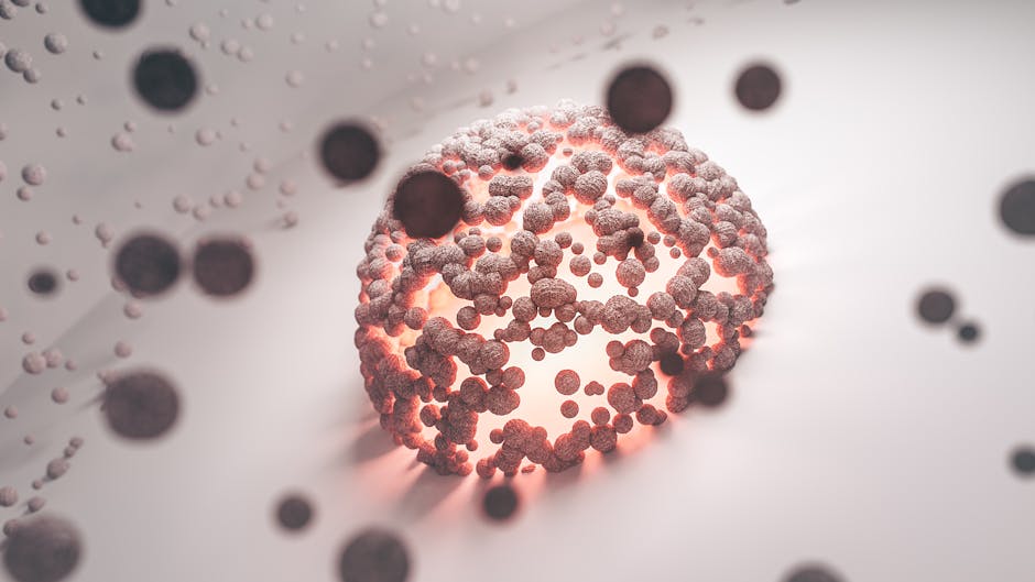 The Science Behind NAD Supplements: Do They Really Work?