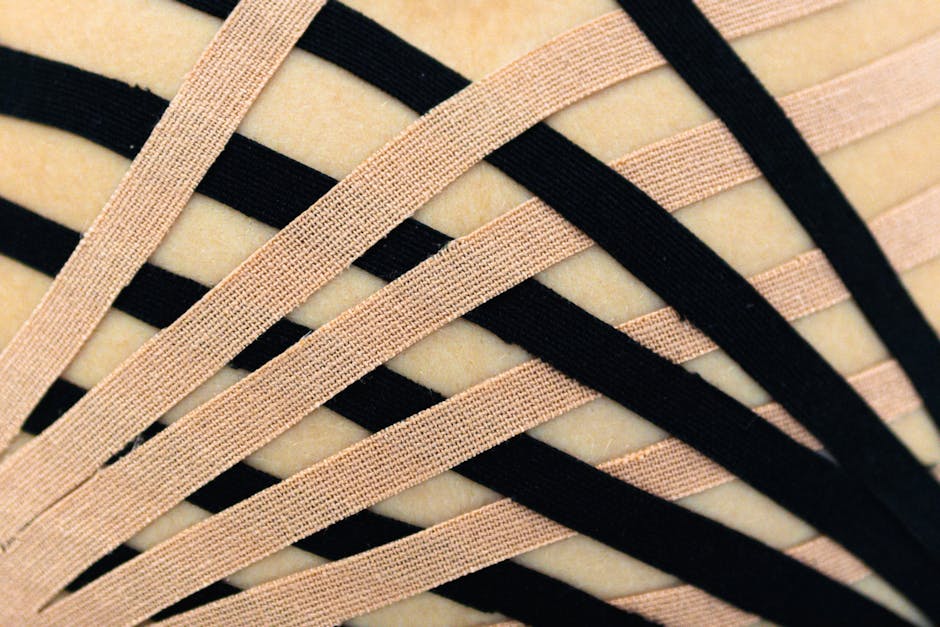 Keep Your Game Strong with These Joint Health Strategies for Athletes