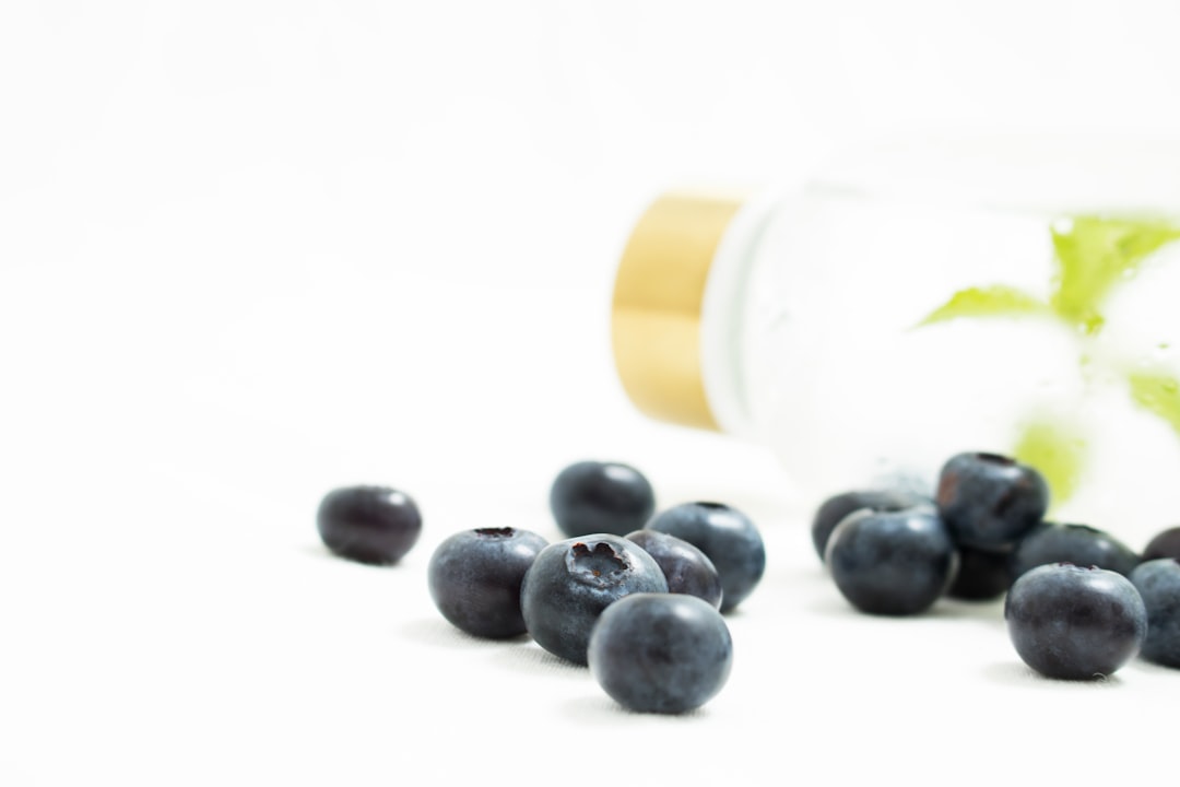 The Sweet Spot: Best Supplements to Balance Your Blood Sugar