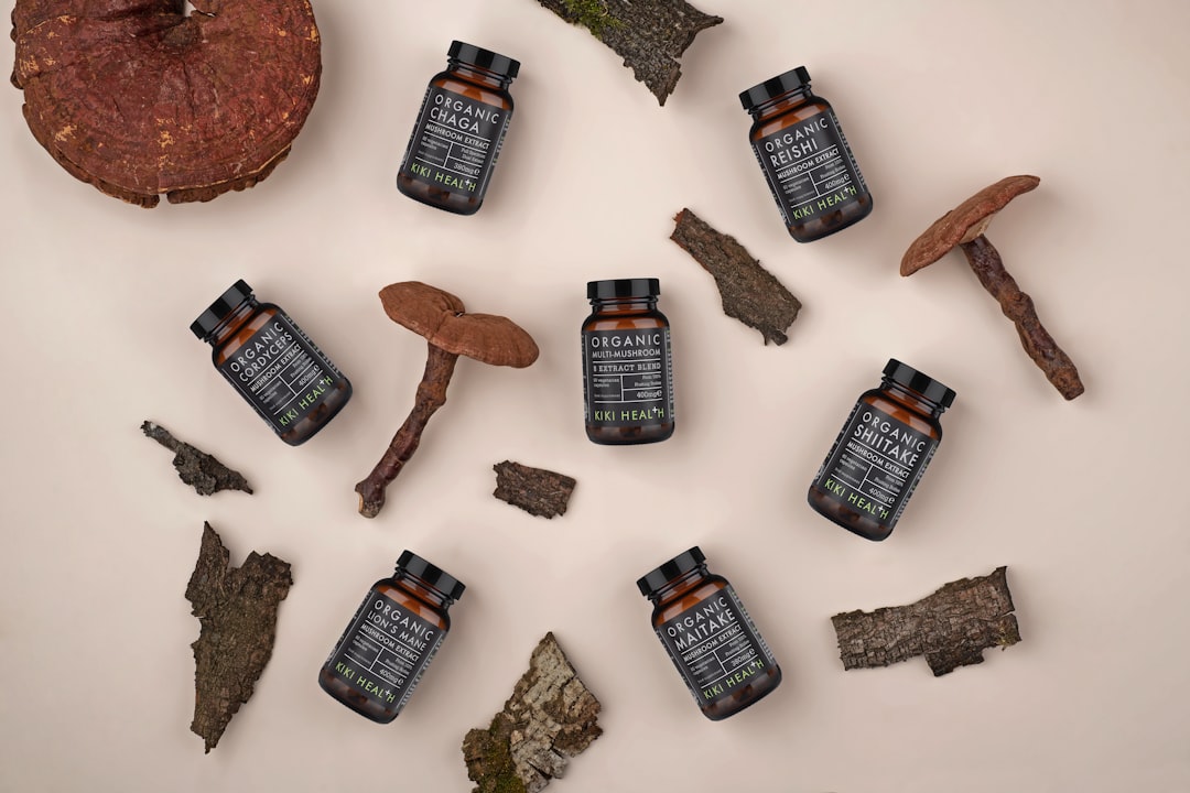Testosterone Boosters Explained: From Ingredients to Effects in Your Body