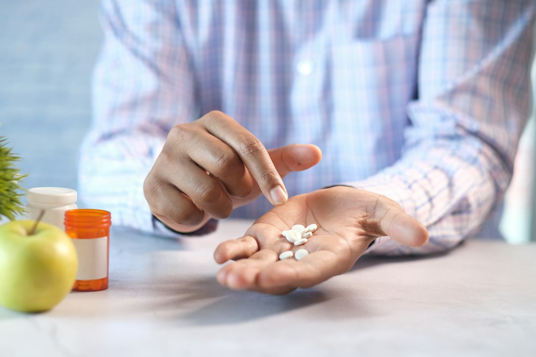 Which Supplements for Poor Circulation in Hands and Feet Actually Work?