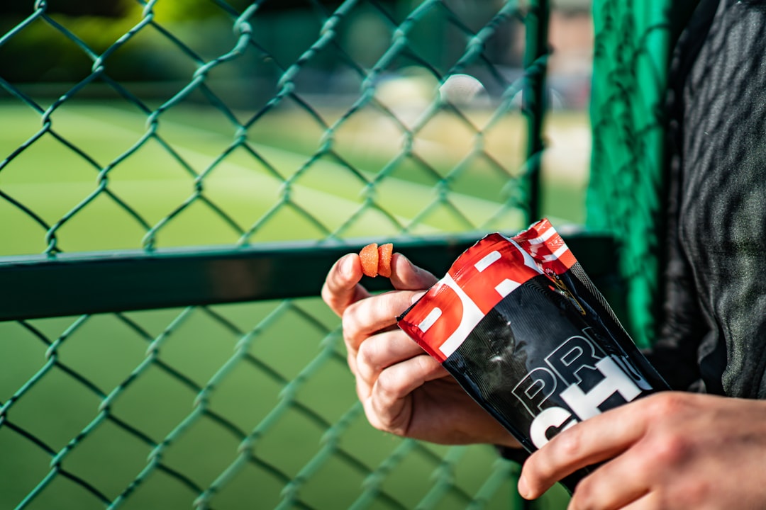 Nitrosigine Side Effects: Everything You Need to Know