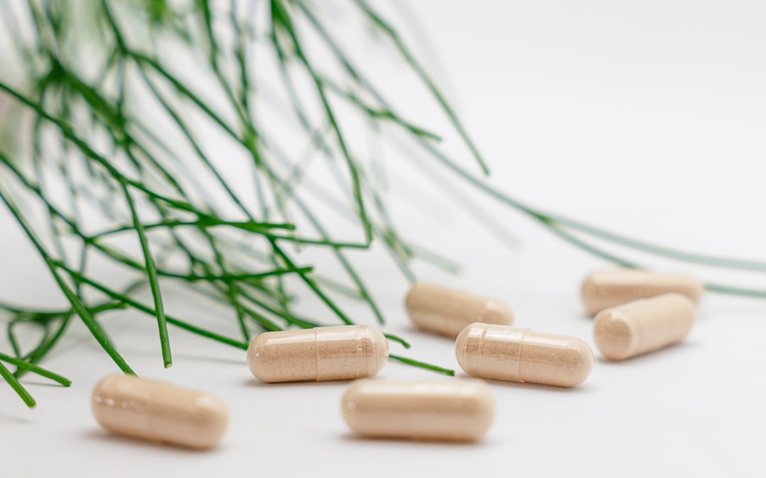 Choosing the Best NAD Supplement: Our Top Picks