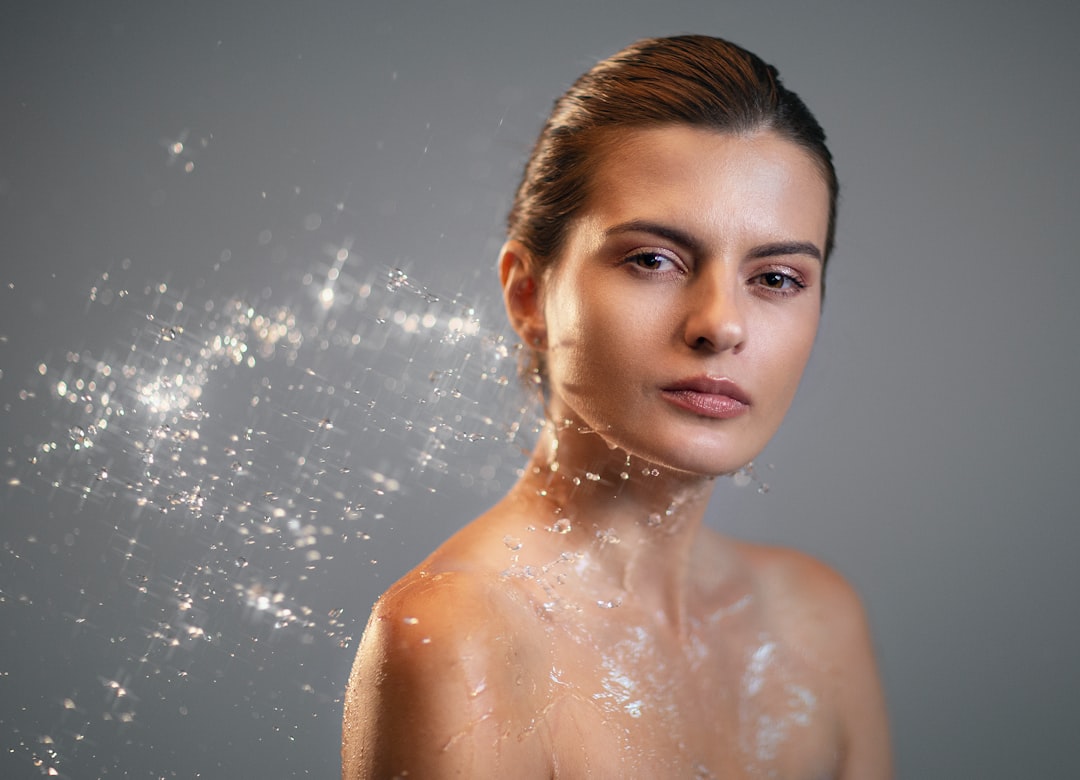 Beginner's Guide to Boosting Skin Collagen Naturally
