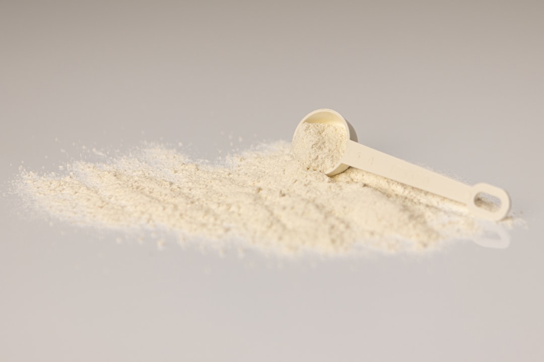Sip, Swallow, or Stir: The Real Benefits of Collagen Supplements