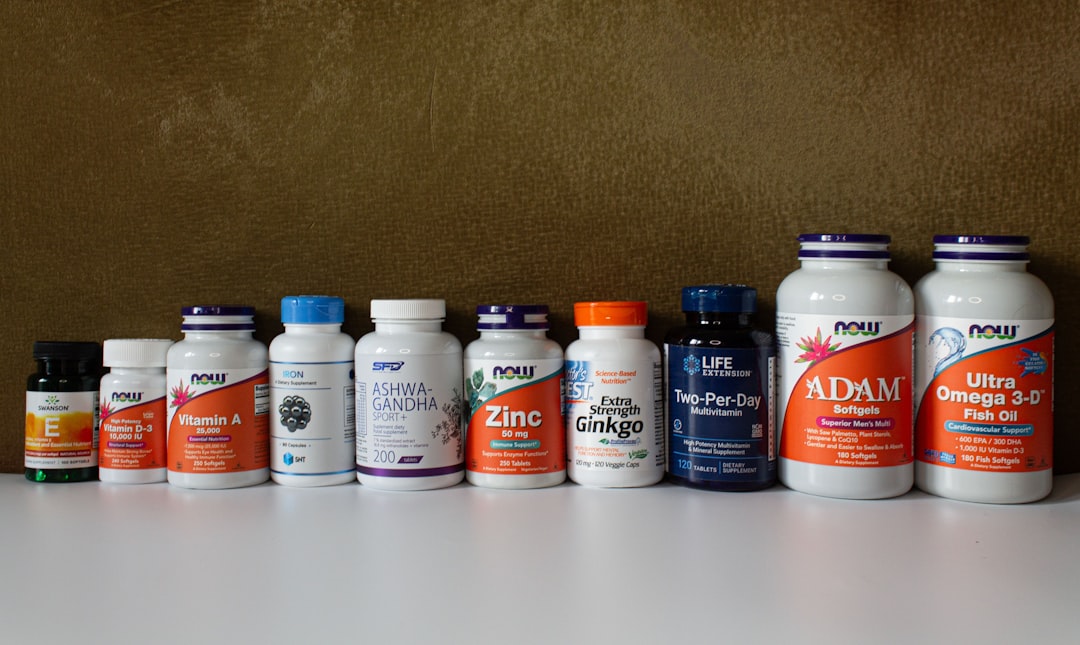 Sugar, Spice, and Everything Nice – Best Blood Sugar Support Supplements Reviewed