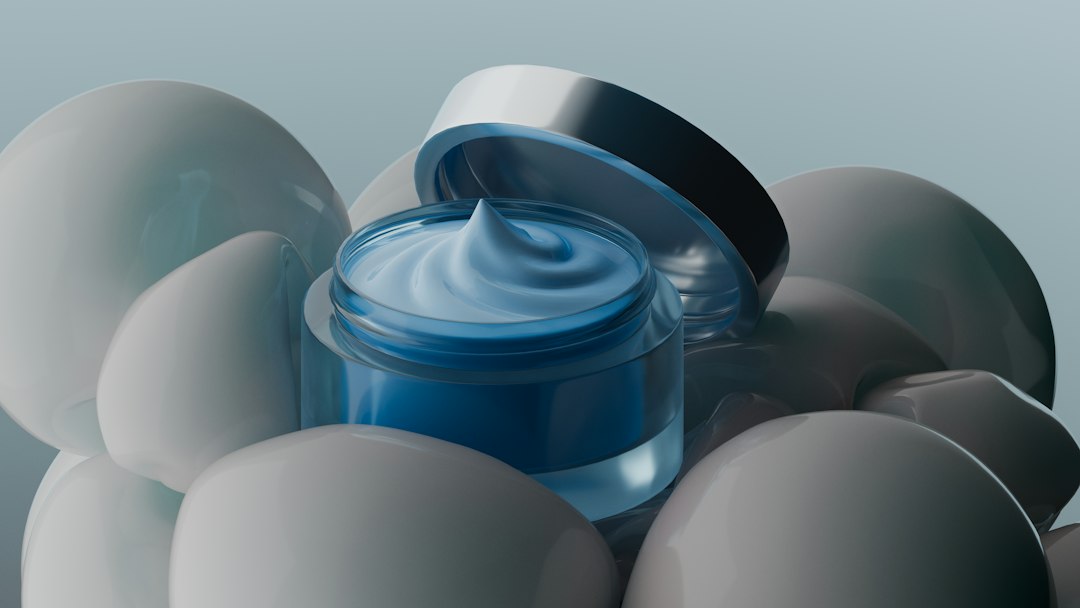 The Best Topical Collagen for Skin That Needs an Elasticity Boost