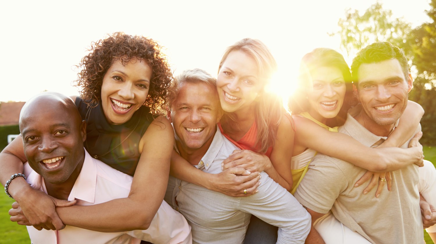 Metabolic Balance For Maximum Health