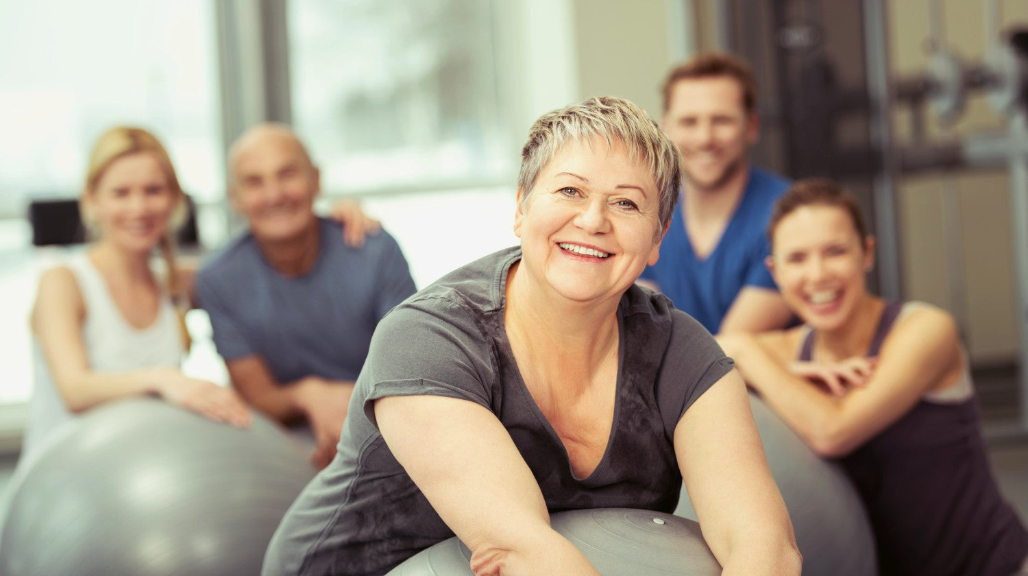 Is ALA The New Silver Bullet Of Weight Loss?