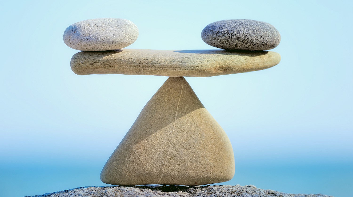 Calcium to Magnesium: How the Ratio Affects Your Health