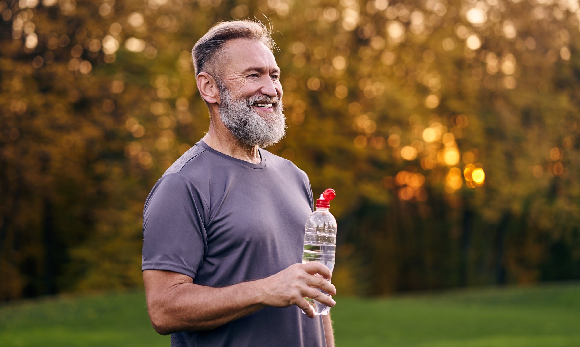 Vitality Unleashed: Understanding Male Supplements for Better Health