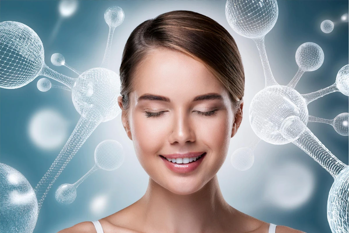 What is NAD IV Therapy, and Do You Need It?