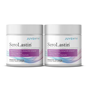 SeroLastin®