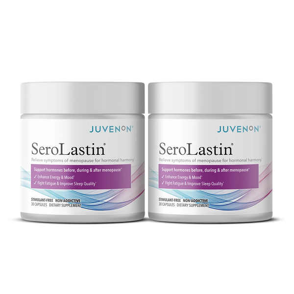 SeroLastin®