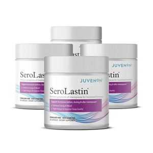 SeroLastin®