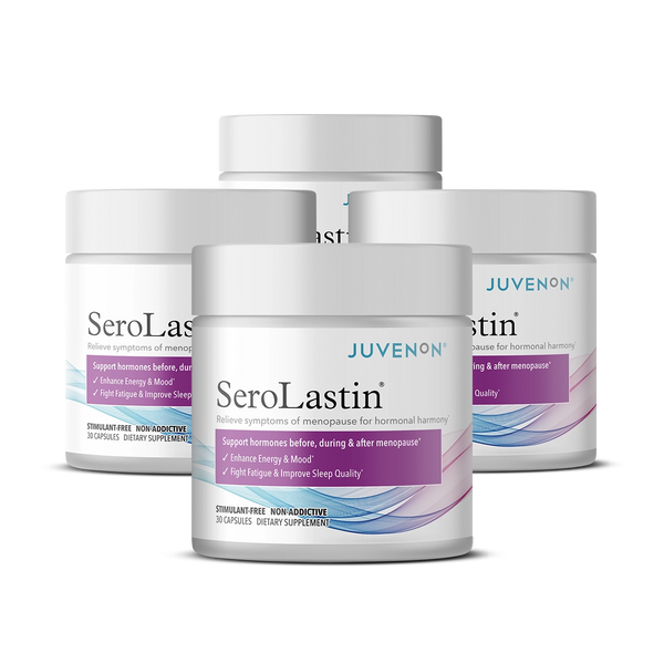 SeroLastin®