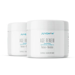 Age Renew