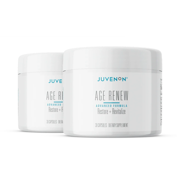 Age Renew