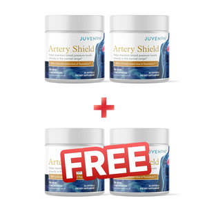 Artery Shield™ Sale