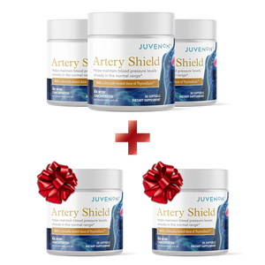 Artery Shield™ Sale