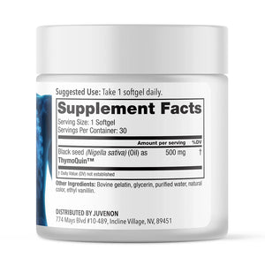 Artery Shield®
