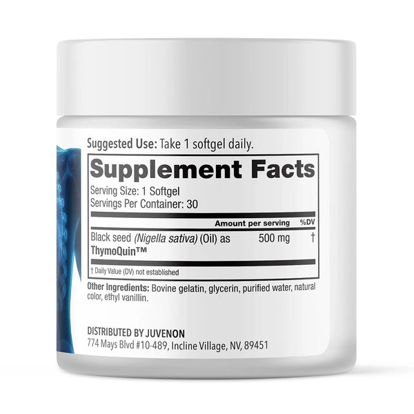 Artery Shield®