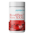 BloodFlow-7® XXXL