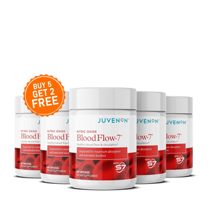 BloodFlow-7™ Sale