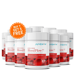 BloodFlow-7® Sale