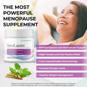 Balanced Hormone System Sale