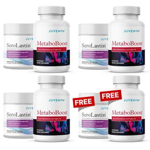 Balanced Hormone System Sale