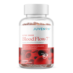 Bloodflow-7® Gummies