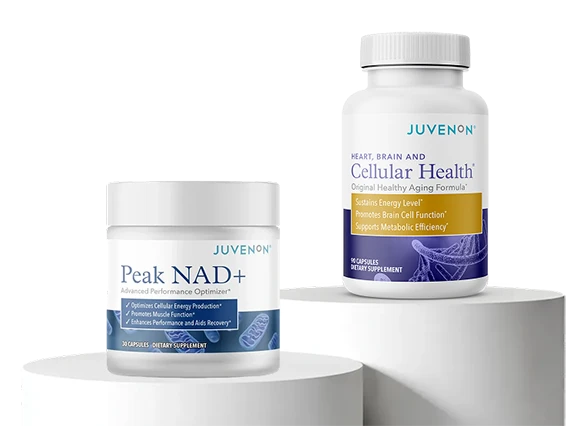 Activate The Energy You Produce