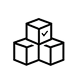 Build Your System