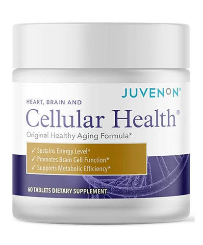 Cellular Health