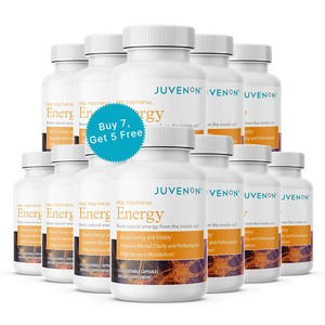 Energy Formula® Sale