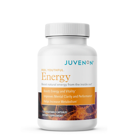 Energy Formula®