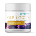 GLP-1 Gold
